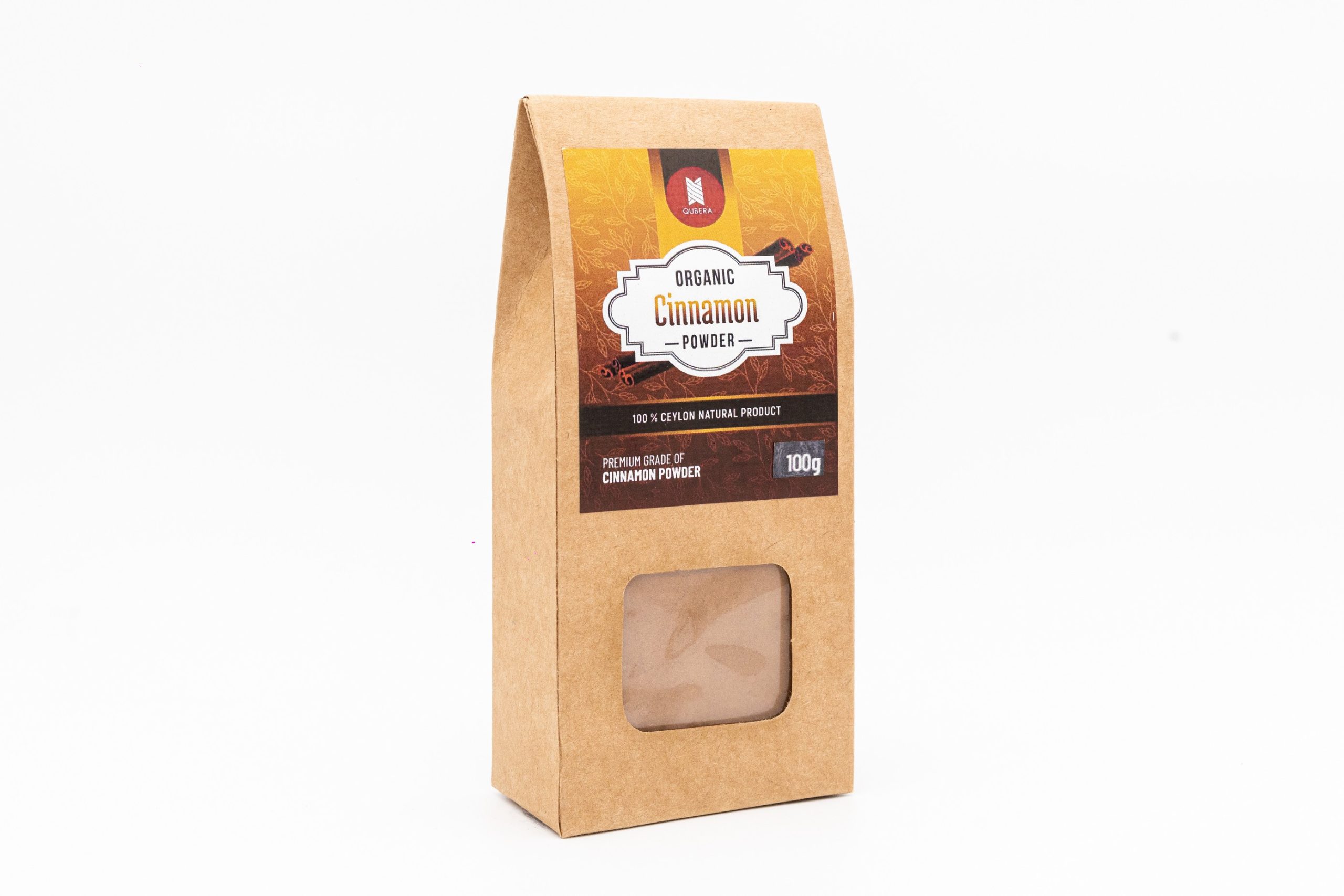Cinnamon Powder ( Super / Special )